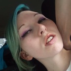 View thotschaotic OnlyFans content for free 

 picture 1