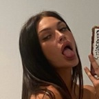 thotshitttt (ELLA) OnlyFans Leaked Pictures and Videos 

 picture 1