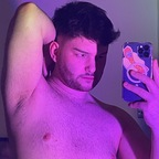 thotterotter OnlyFans Leaks (16 Photos and 1 Videos) 

 picture 1