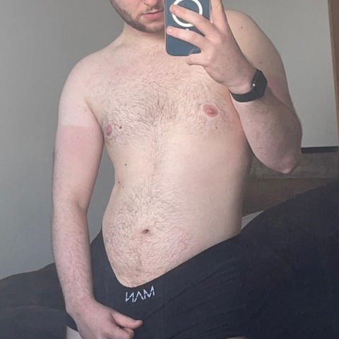 thotterotter OnlyFans Leaks (16 Photos and 1 Videos) 

 picture 2