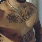 thottie OnlyFans Leaks 

 picture 1