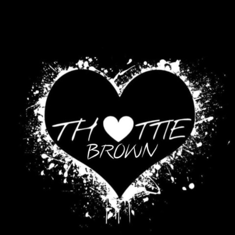 thottiebrown (Brown Eyed DAWG) OnlyFans Leaked Pictures and Videos 

 picture 2
