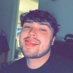 View thottiepimpin420 OnlyFans videos and photos for free
picture 1