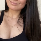 thottprocess OnlyFans Leaked (66 Photos and 19 Videos) 

 picture 1