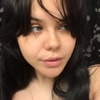 @thotty.yadi leak Onlyfans photos free 

 picture 1