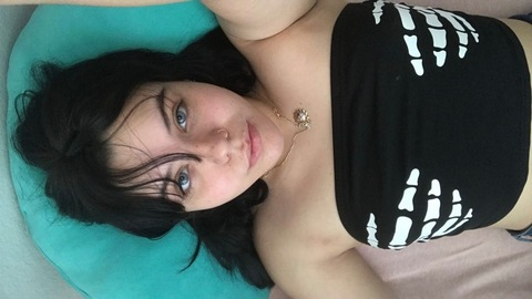 @thotty.yadi leak Onlyfans photos free 

 picture 2