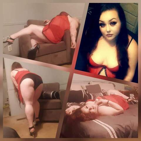 Download thottymcmuffins OnlyFans content for free 

 picture 2