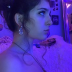 Onlyfans leak thottyswiperr 

 picture 1