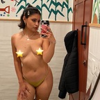 View ⋆ ˚。⋆୨୧˚ 𝖈𝖚𝖒 𝖘𝖆𝖞 𝖍𝖎 ˚୨୧⋆。˚ ⋆ (thottyvirgo) OnlyFans 0 Photos and 0 Videos leaks
picture 1