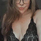 View thotumm OnlyFans content for free 

 picture 1
