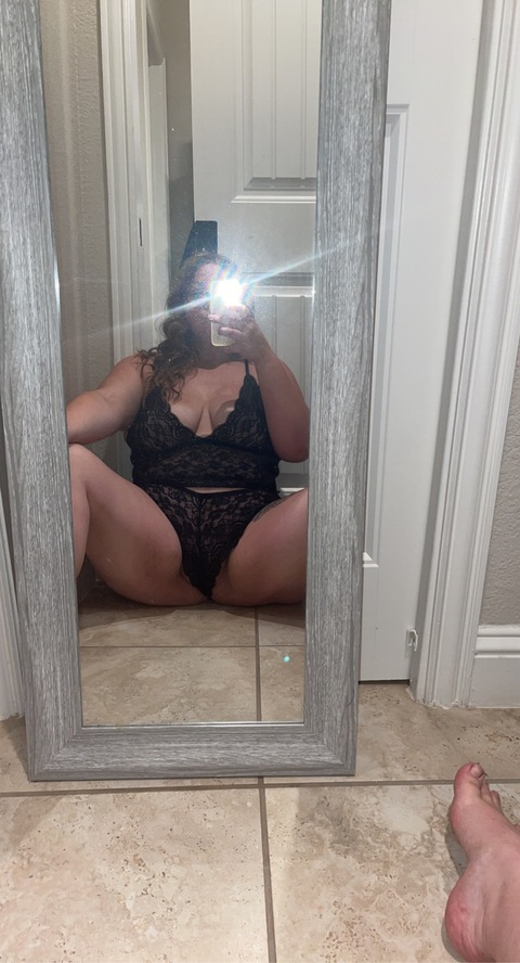 View thotumm OnlyFans content for free 

 picture 2
