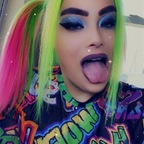 View thotvibess (🇮🇹𝕾𝖎𝖈𝖎𝖑𝖎𝖆𝖓𝕭𝖍𝖆𝖉𝖉𝖎𝖊🇮🇹) OnlyFans 523 Photos and 93 Videos gallery 

 picture 1