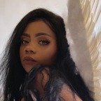 thouartanuli OnlyFans Leak (432 Photos and 189 Videos) 

 picture 1