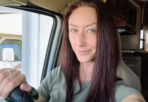 @thoughtful_nomad leak Onlyfans videos for free 

 picture 2