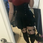 Free access to thoughtlesskitten Leaked OnlyFans 

 picture 1