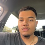 View mac-10 (thouxanbanmac) OnlyFans 3 Photos and 3 Videos for free 

 picture 1
