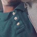 Free access to thr3l3gz Leaked OnlyFans 

 picture 1