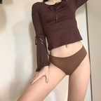thrash.burn (Al) OnlyFans Leaked Pictures & Videos 

 picture 1