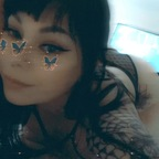 thrashlie OnlyFans Leak (163 Photos and 36 Videos) 

 picture 1