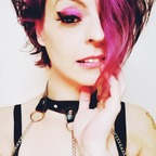 @thrashy_unicorn leak Onlyfans videos free 

 picture 1
