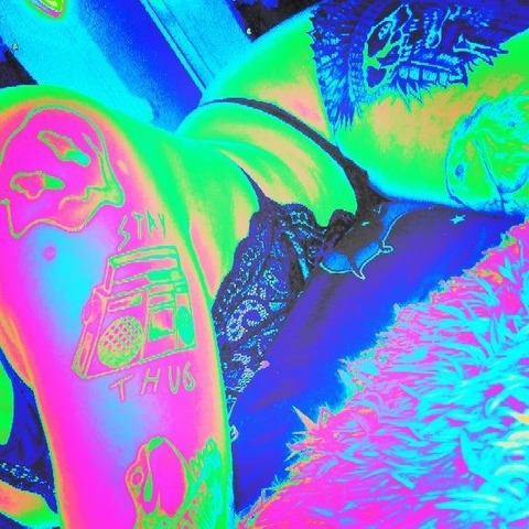 @thrashy_unicorn leak Onlyfans videos free 

 picture 2