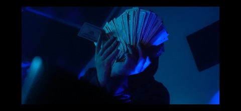 thraxedoutlion leaked gallery photo 2