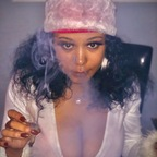 Free access to @threal_amethystmarie Leaked OnlyFans 

 picture 1