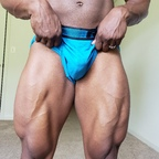 View three3runna OnlyFans content for free 

 picture 1