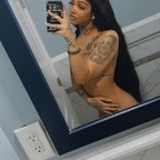 three57 OnlyFans Leaks 

 picture 1
