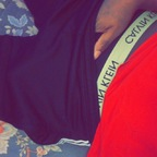 threeetimes OnlyFans Leaks 

 picture 1