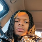 View Greg (threeleggreg) OnlyFans 2 Photos and 3 Videos for free 

 picture 1