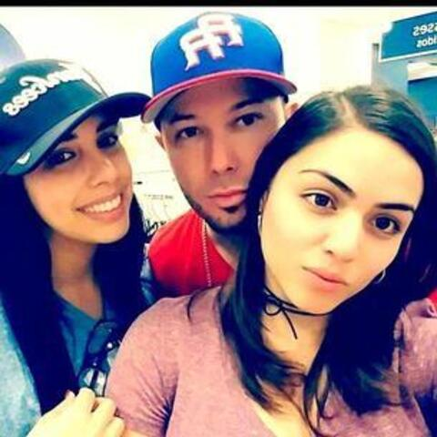 View threesome_pr (Threesome_PR) OnlyFans 54 Photos and 59 Videos leaks 

 picture 2