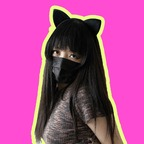 threexpiggyfree (Piggy Free) free OnlyFans Leaked Content 

 picture 1