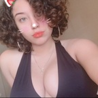 Onlyfans leak thriccccey
picture 1