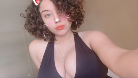 Onlyfans leak thriccccey 

 picture 2