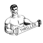 @thriller_19 leaked Onlyfans photos free 

 picture 1