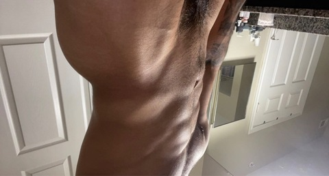 Download thrillin_o OnlyFans videos and photos free 

 picture 2