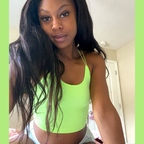 Free access to @thrilljill (JayFineForever) Leaked OnlyFans 

 picture 1