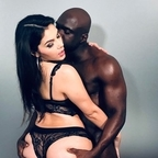 Download thrillmonger OnlyFans videos and photos for free 

 picture 1