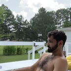 thrivinbeast OnlyFans Leaked (1 Photos and 0 Videos) 

 picture 1
