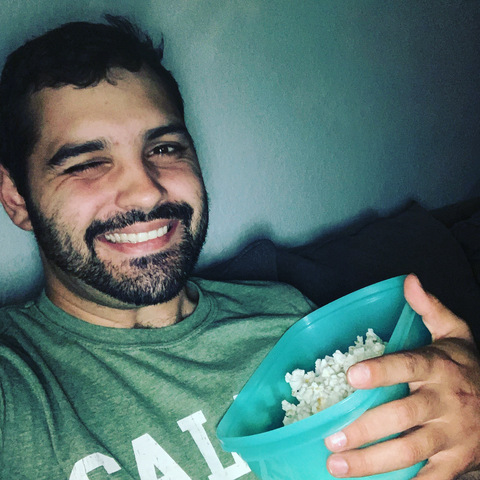 thrivinbeast OnlyFans Leaked (1 Photos and 0 Videos) 

 picture 2