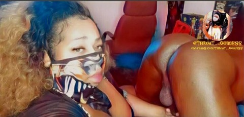 @throat__goddess leaks Onlyfans content free 

 picture 2