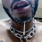 Download throat_baby OnlyFans content for free 

 picture 1