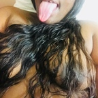 throat_gawd91 OnlyFans Leak (5 Photos and 9 Videos) 

 picture 1