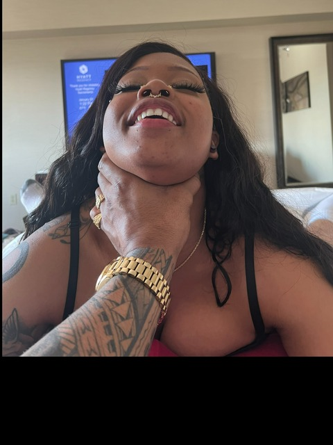 Download throat_university OnlyFans content free 

 picture 2
