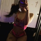 throatasaurusrexx (THETHROATDEMON) OnlyFans Leaked Pictures and Videos 

 picture 1