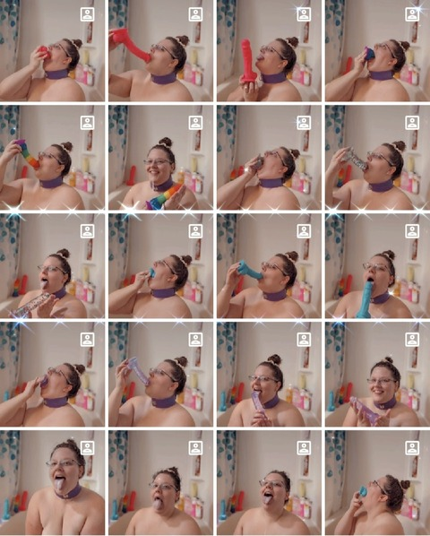 @throatbabe28 leaks Onlyfans videos free 

 picture 2