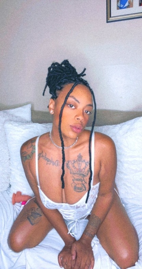 throatbabie (Starr sexyy😋💦🤤😻) free OnlyFans Leaked Videos and Pictures 

 picture 2