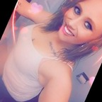 Get Free access to throatbaby100 (BriDanielle.) Leaks OnlyFans 

 picture 1