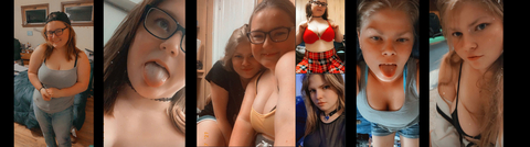 View throatbaby18 (Throat Baby) OnlyFans 91 Photos and 155 Videos gallery 

 picture 2